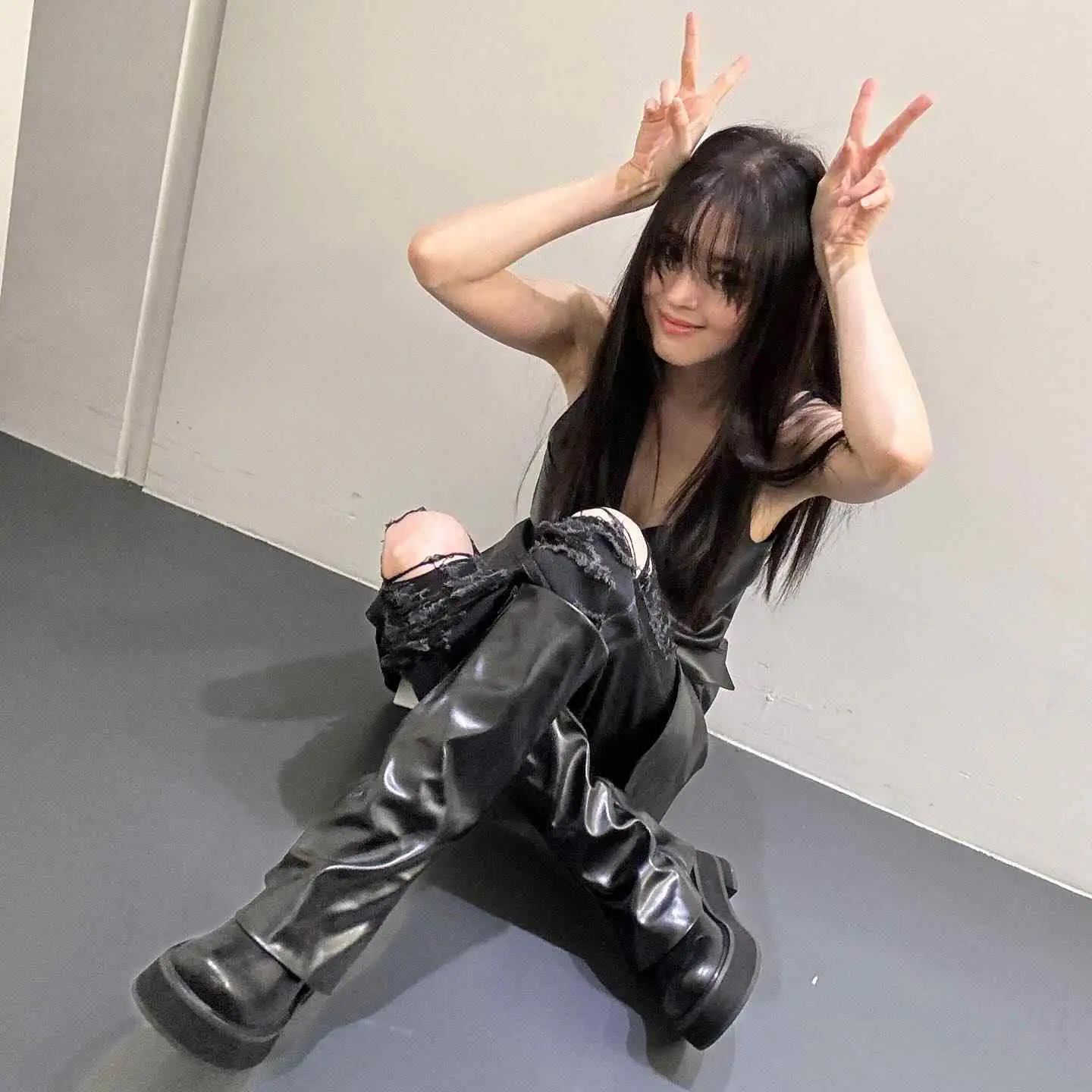 Han So Hee - han-so-hee-sexy-18.webp